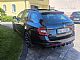 �koda&nbsp;Octavia&nbsp;<small><strong>Combi 4x4 2.0 TDI RS DSG</strong></small>
