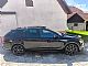 �koda&nbsp;Octavia&nbsp;<small><strong>Combi 4x4 2.0 TDI RS DSG</strong></small>