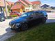 �koda&nbsp;Octavia&nbsp;<small><strong>Combi 4x4 2.0 TDI RS DSG</strong></small>