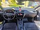 �koda&nbsp;Octavia&nbsp;<small><strong>Combi 4x4 2.0 TDI RS DSG</strong></small>