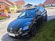 �koda&nbsp;Octavia&nbsp;<small><strong>Combi 4x4 2.0 TDI RS DSG</strong></small>