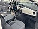 Fiat&nbsp;500&nbsp;<small><strong>1.2 8V Lounge</strong></small>