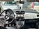 Fiat&nbsp;500&nbsp;<small><strong>1.2 8V Lounge</strong></small>