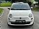 Fiat&nbsp;500&nbsp;<small><strong>1.2 8V Lounge</strong></small>