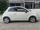 Fiat&nbsp;500&nbsp;<small><strong>1.2 8V Lounge</strong></small>