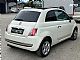 Fiat&nbsp;500&nbsp;<small><strong>1.2 8V Lounge</strong></small>
