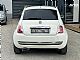 Fiat&nbsp;500&nbsp;<small><strong>1.2 8V Lounge</strong></small>