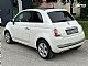 Fiat&nbsp;500&nbsp;<small><strong>1.2 8V Lounge</strong></small>