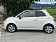 Fiat&nbsp;500&nbsp;<small><strong>1.2 8V Lounge</strong></small>