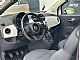 Fiat&nbsp;500&nbsp;<small><strong>1.2 8V Lounge</strong></small>
