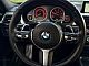 BMW&nbsp;serija 3 Touring:&nbsp;<small><strong>320d xDrive M Volan � Sport � Navi � F1 </strong></small>