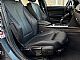 BMW&nbsp;serija 3 Touring:&nbsp;<small><strong>320d xDrive M Volan � Sport � Navi � F1 </strong></small>