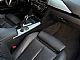 BMW&nbsp;serija 3 Touring:&nbsp;<small><strong>320d xDrive M Volan � Sport � Navi � F1 </strong></small>