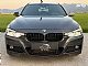 BMW&nbsp;serija 3 Touring:&nbsp;<small><strong>320d xDrive M Volan � Sport � Navi � F1 </strong></small>