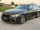 BMW&nbsp;serija 3 Touring:&nbsp;<small><strong>320d xDrive M Volan � Sport � Navi � F1 </strong></small>