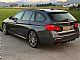 BMW&nbsp;serija 3 Touring:&nbsp;<small><strong>320d xDrive M Volan � Sport � Navi � F1 </strong></small>