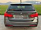 BMW&nbsp;serija 3 Touring:&nbsp;<small><strong>320d xDrive M Volan � Sport � Navi � F1 </strong></small>