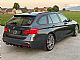 BMW&nbsp;serija 3 Touring:&nbsp;<small><strong>320d xDrive M Volan � Sport � Navi � F1 </strong></small>