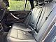 BMW&nbsp;serija 3 Touring:&nbsp;<small><strong>320d xDrive M Volan � Sport � Navi � F1 </strong></small>