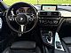 BMW&nbsp;serija 3 Touring:&nbsp;<small><strong>320d xDrive M Volan � Sport � Navi � F1 </strong></small>