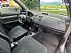 Suzuki&nbsp;Swift&nbsp;<small><strong>1.3 - 1.LASTNICA</strong></small>