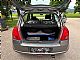 Suzuki&nbsp;Swift&nbsp;<small><strong>1.3 - 1.LASTNICA</strong></small>