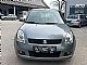 Suzuki&nbsp;Swift&nbsp;<small><strong>1.3 - 1.LASTNICA</strong></small>