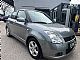 Suzuki&nbsp;Swift&nbsp;<small><strong>1.3 - 1.LASTNICA</strong></small>