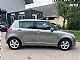 Suzuki&nbsp;Swift&nbsp;<small><strong>1.3 - 1.LASTNICA</strong></small>