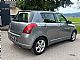 Suzuki&nbsp;Swift&nbsp;<small><strong>1.3 - 1.LASTNICA</strong></small>