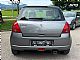 Suzuki&nbsp;Swift&nbsp;<small><strong>1.3 - 1.LASTNICA</strong></small>