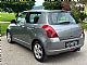 Suzuki&nbsp;Swift&nbsp;<small><strong>1.3 - 1.LASTNICA</strong></small>