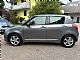 Suzuki&nbsp;Swift&nbsp;<small><strong>1.3 - 1.LASTNICA</strong></small>