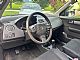 Suzuki&nbsp;Swift&nbsp;<small><strong>1.3 - 1.LASTNICA</strong></small>