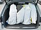 �koda&nbsp;Superb&nbsp;<small><strong>Scout 2.0 TDI 4X4 DSG </strong></small>