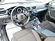�koda&nbsp;Superb&nbsp;<small><strong>Scout 2.0 TDI 4X4 DSG </strong></small>