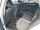 �koda&nbsp;Superb&nbsp;<small><strong>Scout 2.0 TDI 4X4 DSG </strong></small>