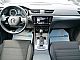 �koda&nbsp;Superb&nbsp;<small><strong>Scout 2.0 TDI 4X4 DSG </strong></small>