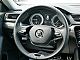 �koda&nbsp;Superb&nbsp;<small><strong>Scout 2.0 TDI 4X4 DSG </strong></small>