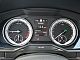 �koda&nbsp;Superb&nbsp;<small><strong>Scout 2.0 TDI 4X4 DSG </strong></small>