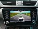 �koda&nbsp;Superb&nbsp;<small><strong>Scout 2.0 TDI 4X4 DSG </strong></small>