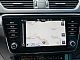 �koda&nbsp;Superb&nbsp;<small><strong>Scout 2.0 TDI 4X4 DSG </strong></small>
