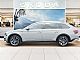 �koda&nbsp;Superb&nbsp;<small><strong>Scout 2.0 TDI 4X4 DSG </strong></small>