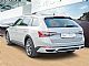�koda&nbsp;Superb&nbsp;<small><strong>Scout 2.0 TDI 4X4 DSG </strong></small>