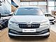 �koda&nbsp;Superb&nbsp;<small><strong>Scout 2.0 TDI 4X4 DSG </strong></small>