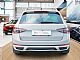 �koda&nbsp;Superb&nbsp;<small><strong>Scout 2.0 TDI 4X4 DSG </strong></small>