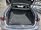 Audi&nbsp;A6 Avant&nbsp;<small><strong>40 TDI S tronic 3x S line -  PANORAMA - MATRIX</strong></small>