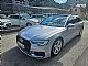 Audi&nbsp;A6 Avant&nbsp;<small><strong>40 TDI S tronic 3x S line -  PANORAMA - MATRIX</strong></small>