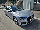 Audi&nbsp;A6 Avant&nbsp;<small><strong>40 TDI S tronic 3x S line -  PANORAMA - MATRIX</strong></small>