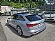 Audi&nbsp;A6 Avant&nbsp;<small><strong>40 TDI S tronic 3x S line -  PANORAMA - MATRIX</strong></small>